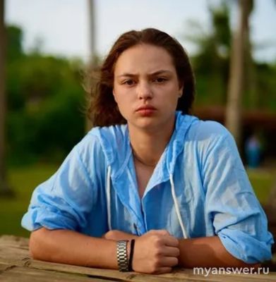 "Пацанки.Остров" Победила Роксана Коллинз, это правда? Она достойна победы?