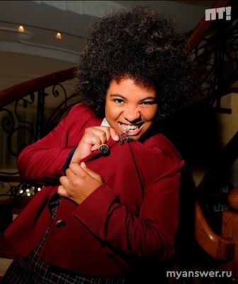 "Пацанки.Остров" Победила Роксана Коллинз, это правда? Она достойна победы?