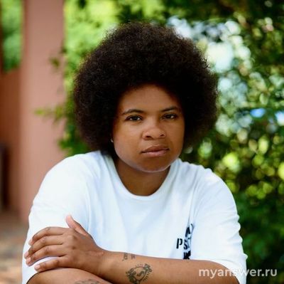 "Пацанки.Остров" Победила Роксана Коллинз, это правда? Она достойна победы?