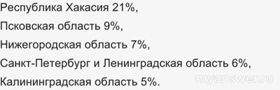 Не работает Mamba 5 декабря 2024 года, почему, что делать?