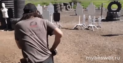 Джон Уик. За что расхваливают данную картину?