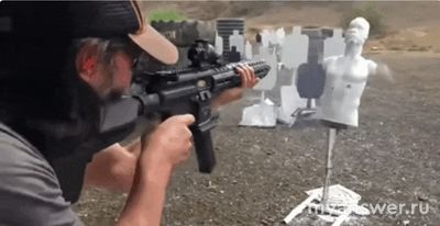 Джон Уик. За что расхваливают данную картину?