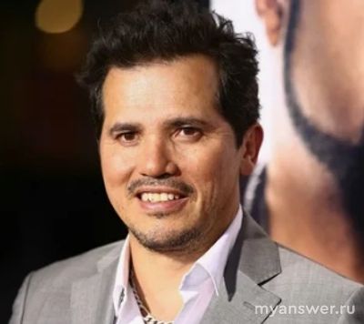 Джон Уик. За что расхваливают данную картину?