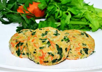 В какой еде и как можно спрятать мясо?