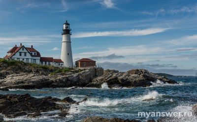 Английский 9 кл, творческое задание, как написать "A very strange story"?