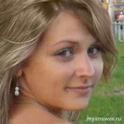 По какому принципу авторы Большого Вопроса выбирают свои аватарки?