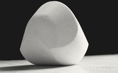 Что такое гёмбёц и можно ли его купить в Москве?