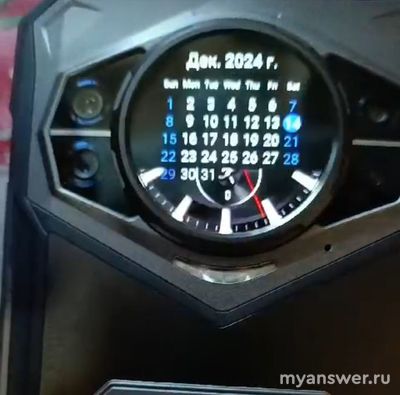 Какие отзывы о смартфоне Doogee S200, 32 ГБ (12 + 20) 256 ГБ, какая цена?