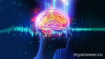 Верно ли, что слова песен программируют мышление?