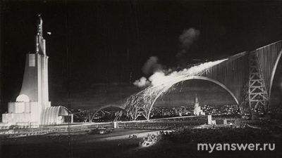 Какое первое российское произведение о путешествии на другую планету?