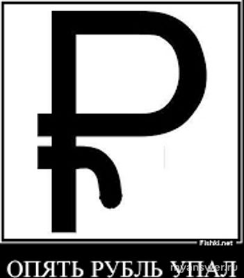 Считаете ли Вы курс доллара США справедливым по отношению к рублю?