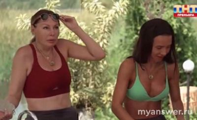 "Звезды в джунглях" 01.12.24. Кто покинул проект Бочкарева или Мамаева?