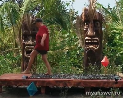 "Звезды в джунглях" 01.12.24. Кто покинул проект Бочкарева или Мамаева?