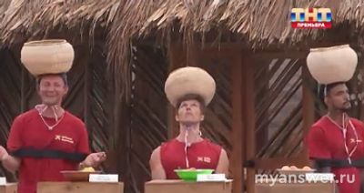 "Звезды в джунглях" 01.12.24. Кто покинул проект Бочкарева или Мамаева?