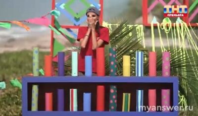 "Звезды в джунглях" 01.12.24. Кто покинул проект Бочкарева или Мамаева?