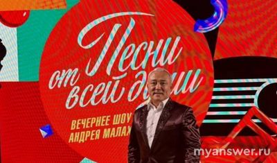 Арыстан Курманов - кто такой, биография, чем известен, факты из жизни?