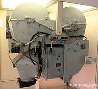 Как разгадать ребус (арфа, робот, фотоаппарат со вспышкой)?