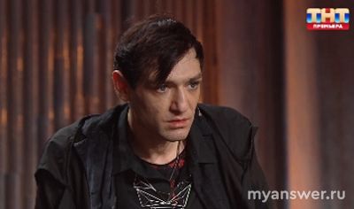 "Экстрасенсы.Реванш" 13 выпуск. 30.11.24. Как прошли испытания участники?