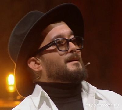 "Экстрасенсы.Реванш" 13 выпуск. 30.11.24. Как прошли испытания участники?