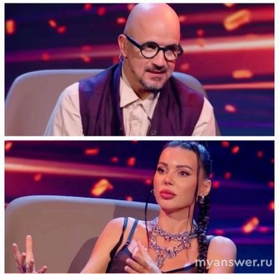 Шоу "Звездные танцы" 30.11.24 (5 выпуск) какая пара покинула проект?