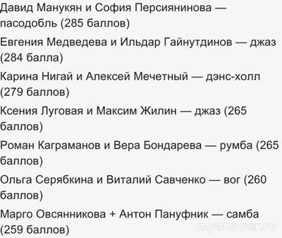 Шоу "Звездные танцы" 30.11.24 (5 выпуск) какая пара покинула проект?