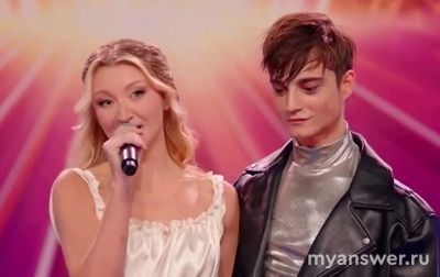 Шоу "Звездные танцы" 30.11.24 (5 выпуск) какая пара покинула проект?