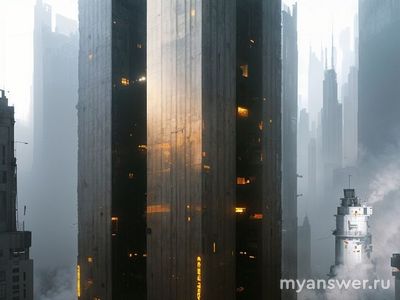 Зачем люди обрели речь, какая настоящая цель построенных вавилонских башен?