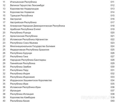 Какие преимущества дают участнику дорожного движения красные номера?