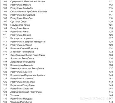 Какие преимущества дают участнику дорожного движения красные номера?