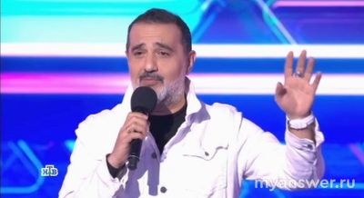 Шоу Аватар 17.11.24 (3 выпуск) раскрыли Карабаса-Барабаса, кто им управлял?