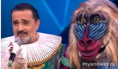 Шоу Аватар 17.11.24 (3 выпуск) раскрыли Карабаса-Барабаса, кто им управлял?