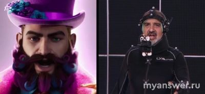 Шоу Аватар 17.11.24 (3 выпуск) раскрыли Карабаса-Барабаса, кто им управлял?