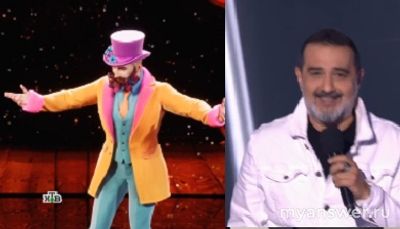 Шоу Аватар 17.11.24 (3 выпуск) раскрыли Карабаса-Барабаса, кто им управлял?