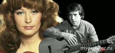 Правда ли что у Владимира Высоцкого был роман с Аллой Пугачëвой?