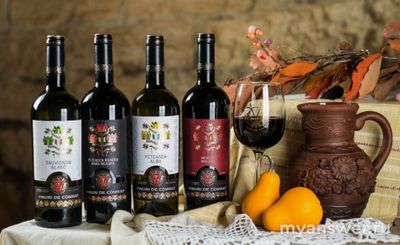 Какой Алкоголь вы чаще предпочитаете пить и почему: - Пиво, Вино или Водку?