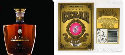 Какой Алкоголь вы чаще предпочитаете пить и почему: - Пиво, Вино или Водку?