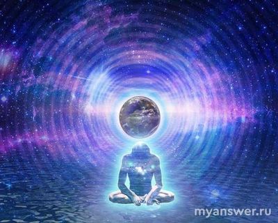 Монизм, дуализм, плюрализм в философии - как раскрывают смысл бытия?