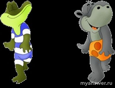 Приходилось ли вам лично наблюдать, как развивались фиктивные браки?