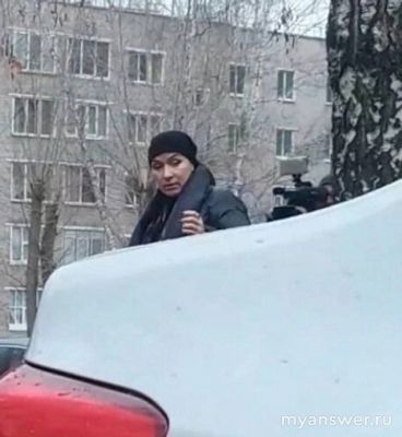 Битва сильнейших 2 сезон, новые съемки 15.11.24, какой состав, где снимают?