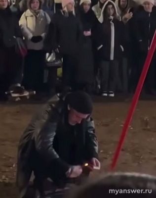 Битва сильнейших 2 сезон, новые съемки 15.11.24, какой состав, где снимают?