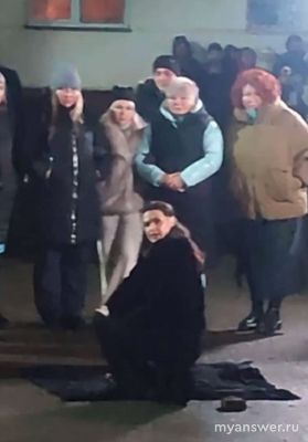 Битва сильнейших 2 сезон, новые съемки 15.11.24, какой состав, где снимают?