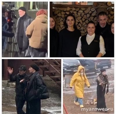 Битва сильнейших 2 сезон, новые съемки 15.11.24, какой состав, где снимают?