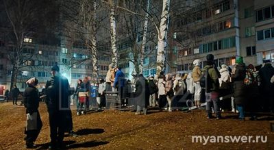 Битва сильнейших 2 сезон, новые съемки 15.11.24, какой состав, где снимают?