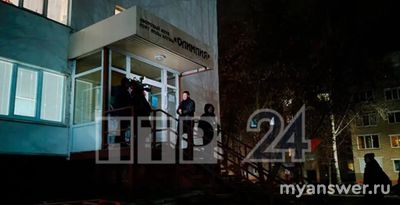 Битва сильнейших 2 сезон, новые съемки 15.11.24, какой состав, где снимают?