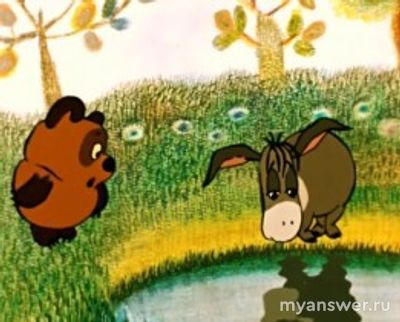 Как найти смысл жизни, если ни во что не веришь и страдаешь от депрессии?