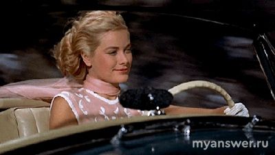 Как продолжить стих: "Я купила себе Ладу..."?