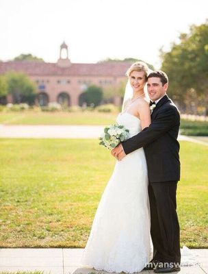 Чтобы вы делали, пришли на свидание, а мужчина оказался намного ниже вас?