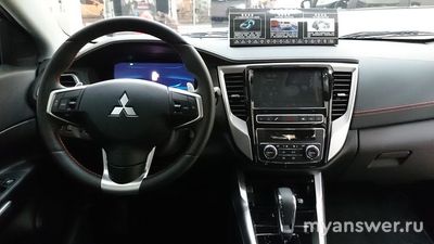 Что лучше Мицубиси Лансер или Субару Импреза?