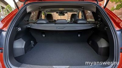 Что лучше Мицубиси Лансер или Субару Импреза?