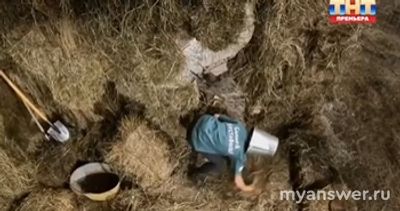 Первые на деревне 18.11.24(10 выпуск) ушел Леша Янгер и Алиша, почему двое?